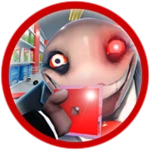 Game Badge Thumbnail