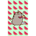 Meow •>•