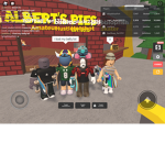 The Skaters United