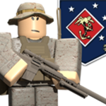 Μarine Raider Regiment 1980s