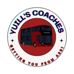 Yuills Coaches LTD