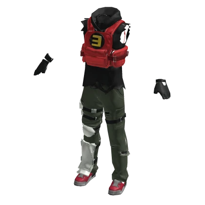Item Thumbnail