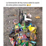 LA GRASA.io