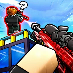 Aim Trainer Play On Roblox NoFilter