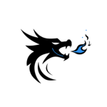 Frost (Group Gaming) XD