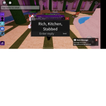 Na-Bi’s hosting server