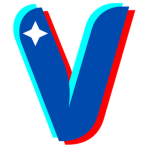 varsity game studios