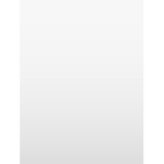 [ Content Deleted 7163797 ]