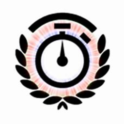 Community Time Records