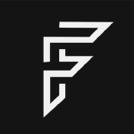 Fed company