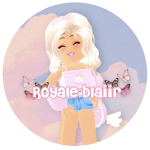 Royale blaiir's Group!
