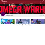 OW yt group