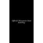 | Official Wisconsin State RolePlay |