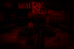RK/REALKILLERS
