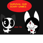 Giappg's Survival Game's Group