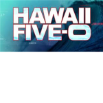 Team, Five-O