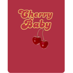 -BabyCherries-