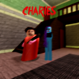 Charles