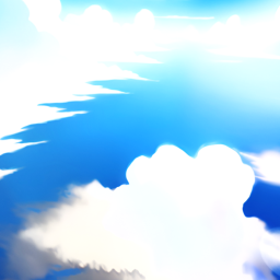 Click Simulator (OP)