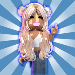 •jaylazroblox•