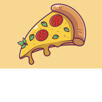 BANANA SMUGLER 25
