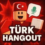 Türk Hangout ❄️