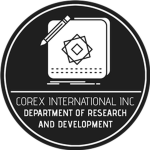 CII - Department of Research and Development