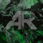 Vision Squad [APOC]