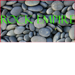 [ The Rock Empire ]