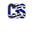 Official Code 3 Studios
