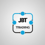 James Bay Trade | TNF