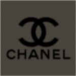ChᴀɴᴇL ᴘᴀʀɪs