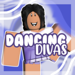 Dancing Diva's Cheerleading