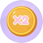 X2 Coins