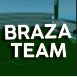 BrazaTeam / Stadium PR icon