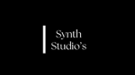 Synth Studio’s