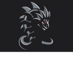 The Scales : crew project