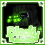[MOVED] BlockyTubbies: RolePlay