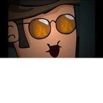 The Medic Cult