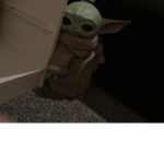 YODA FAnNS :)