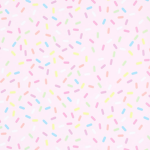 2512