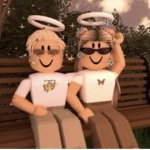 (:Sunshine Squad:)