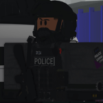 PEL | CTSFO