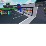 the life of vehicle tycoon and more