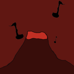 Untitled Escape Game