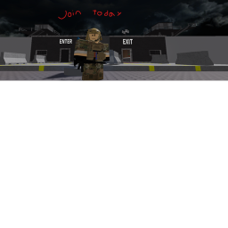 megla city (Join Today)