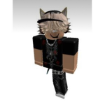 urfavcomissions