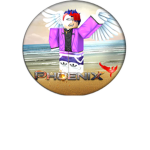 The Pheonix Overdrive