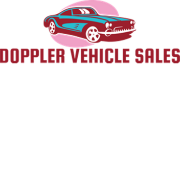 doppler vehicle sales