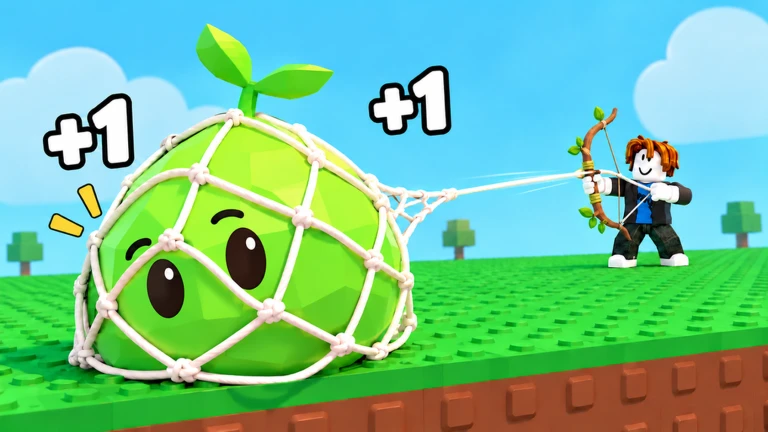 Thumbnail removed